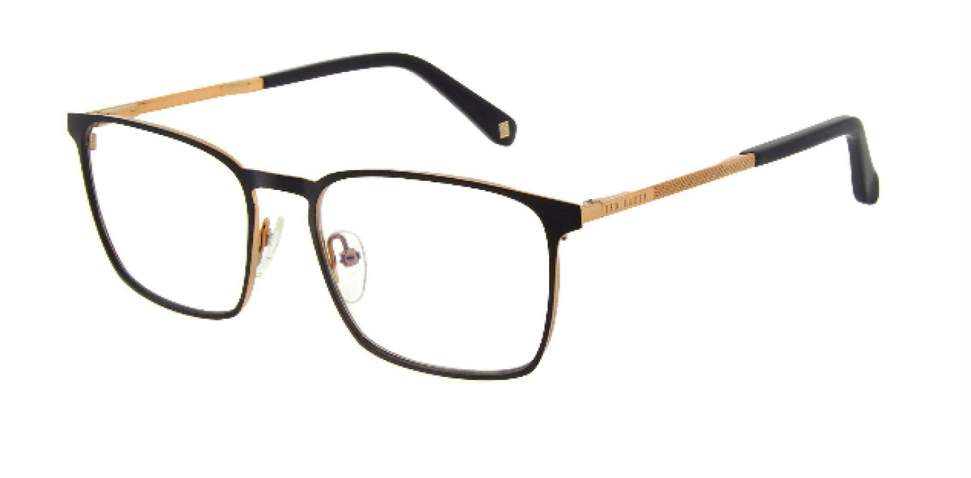 TedBaker Produktbild1 Mann