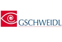 Logo Gschweidl GmbH