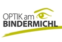 Logo Optik am Bindermichl e. U. - Inh. Andreas Pelnöcker