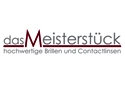 Logo dasMeisterstück - Roissl GmbH