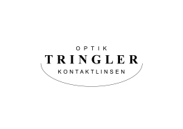 Logo Optik Tringler GmbH