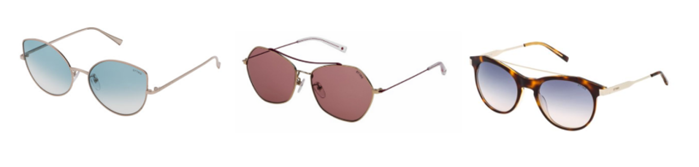 STING Produktfotos Webseite