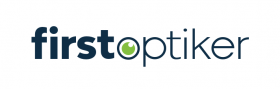 logo-login4